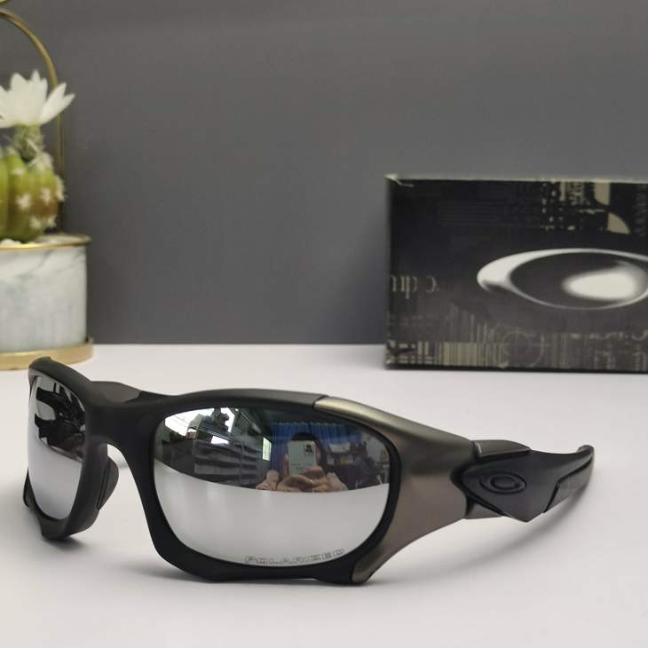 Picture of Oakley Sunglasses _SKUfw66123894fw